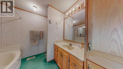 129 Walnut Place, Oliver, BC 