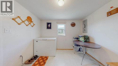 129 Walnut Place, Oliver, BC 
