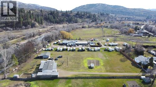 129 Walnut Place, Oliver, BC 