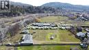 129 Walnut Place, Oliver, BC 