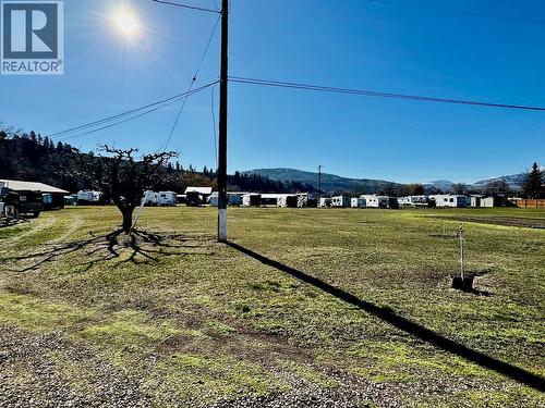 129 Walnut Place, Oliver, BC 