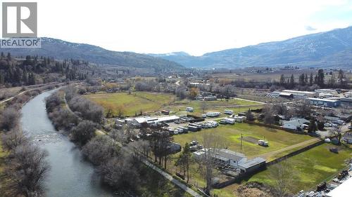 129 Walnut Place, Oliver, BC 