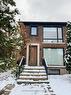 127 Glenvale Boulevard, Toronto, ON  - Outdoor 