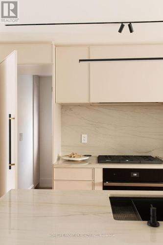 127 Glenvale Boulevard, Toronto, ON - Indoor