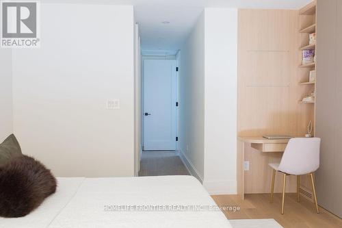 127 Glenvale Boulevard, Toronto, ON - Indoor Photo Showing Bedroom