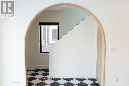 127 Glenvale Boulevard, Toronto, ON -  Photo Showing Other Room