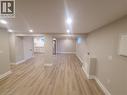 10 Sherwood Rise, Hamilton, ON  - Indoor Photo Showing Basement 