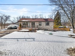 1582 Ch. de la Cabane-Ronde  Mascouche, QC J7K 0P2