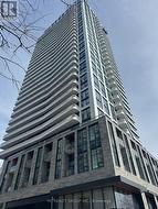 06 - 36 OLIVE AVENUE  Toronto, ON M2N 0M4