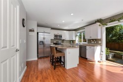 6297 Averill Dr  Duncan, BC V9L 2K1