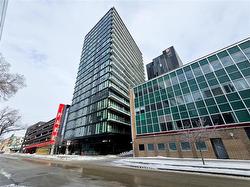 203-311 Hargrave ST  Winnipeg, MB R3B 0V8