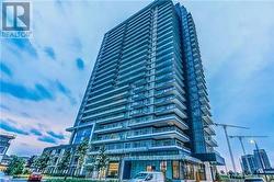 401 - 2560 EGLINTON AVENUE W  Mississauga, ON L5M 0Y3