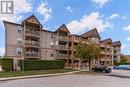 110 - 4003 Kilmer Drive, Burlington, ON  - Outdoor With Facade 