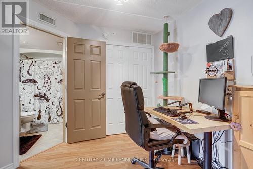 110 - 4003 Kilmer Drive, Burlington, ON - Indoor Photo Showing Office