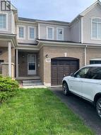 50 TOSCANA DRIVE  Whitby, ON L1R 3N7