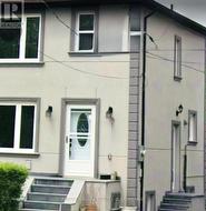 LOWER - 844A DANFORTH ROAD  Toronto (Kennedy Park), ON M1K 1H5