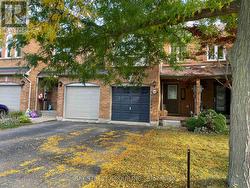 4404 VALLENCE DRIVE  Burlington, ON L7L 6J7