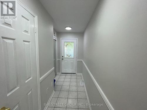 4404 Vallence Drive, Burlington, ON - Indoor Photo Showing Other Room