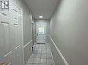 4404 Vallence Drive, Burlington, ON  - Indoor Photo Showing Other Room 