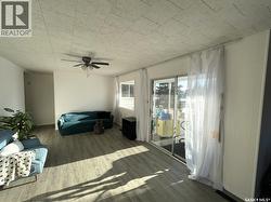 613 Sakuhikan DRIVE  Mistusinne, SK S0H 1J0