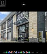 11 YORKVILLE AVENUE W  Toronto, ON M4W 0B7