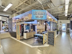 3A-2500 Ch. des Quatre-Bourgeois  Québec (Sainte-Foy/Sillery/Cap-Rouge), QC G1V 4P9