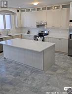 ROOM - 49 BUD LEGGETT CRES CRESCENT  Georgina, ON L4P 0B5