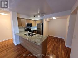 2913 - 761 BAY STREET  Toronto, ON M5G 2R2