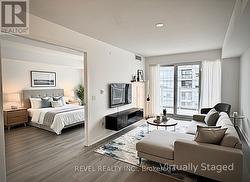 1409 - 1010 SANDY BEACH ROAD S Pickering, ON L1W 3V9