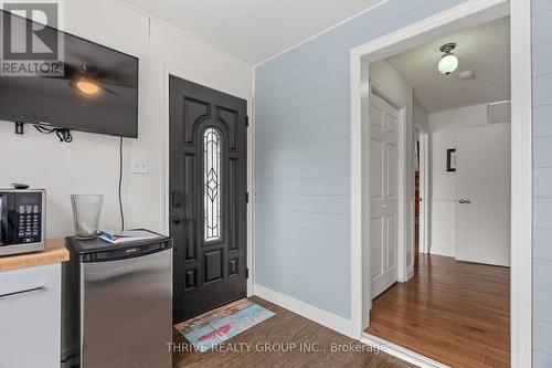 7 Salkeld Street, Goderich (Goderich (Town)), ON - Indoor Photo Showing Other Room