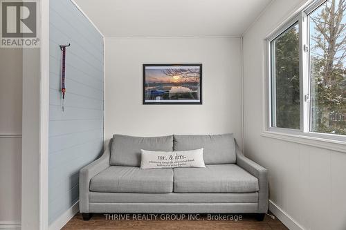 7 Salkeld Street, Goderich (Goderich (Town)), ON - Indoor