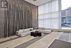 1807 - 72 ESTHER SHINER BOULEVARD  Toronto, ON M2K 0C4