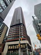 2112 - 180 FRONT STREET E  Toronto, ON M5A 0A9