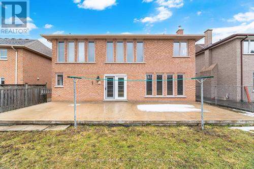 100 National Drive, Hamilton, ON - Outdoor With Exterior