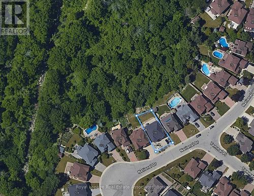 100 National Drive, Hamilton, ON - Other