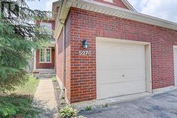 5276 BROOKWOOD COURT  Mississauga, ON L5V 2K6