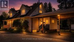 23 SPRUCEDALE AVENUE Madawaska Valley, ON K0J 1B0