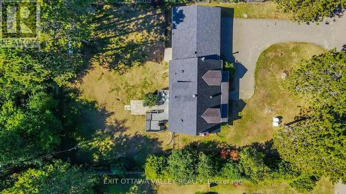 23 SPRUCEDALE AVENUE  Madawaska Valley, ON K0J 1B0