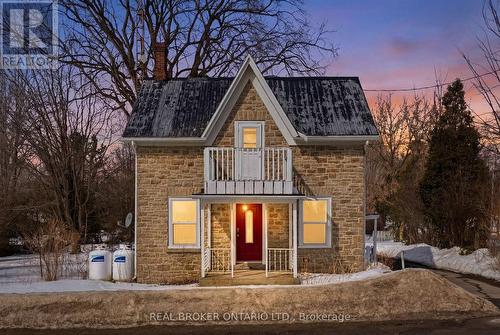 2800 COUNTY 21 ROAD  Edwardsburgh/Cardinal, ON K0E 1X0