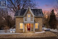 2800 COUNTY 21 ROAD  Edwardsburgh/Cardinal, ON K0E 1X0