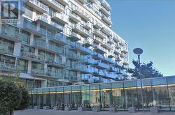 325 - 39 QUEENS QUAY E  Toronto, ON M5E 0A5