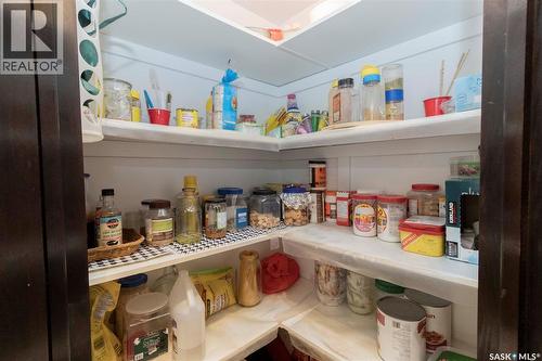 531 Dickson Lane, Saskatoon, SK - Indoor Photo Showing Other Room