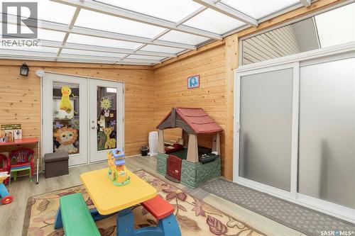 531 Dickson Lane, Saskatoon, SK -  Photo Showing Other Room