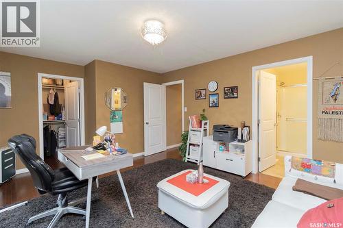 531 Dickson Lane, Saskatoon, SK - Indoor Photo Showing Other Room