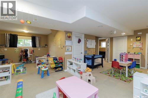 531 Dickson Lane, Saskatoon, SK - Indoor