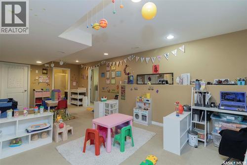 531 Dickson Lane, Saskatoon, SK - Indoor