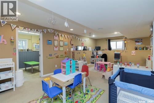 531 Dickson Lane, Saskatoon, SK - Indoor