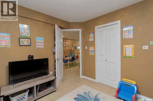 531 Dickson Lane, Saskatoon, SK - Indoor