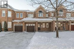 403 TEMISKAMING CRESCENT  Ottawa, ON K2J 0V7