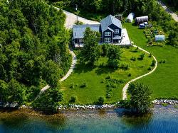 242 Rodney Drive Malagawatch, NS B0E 2Y0